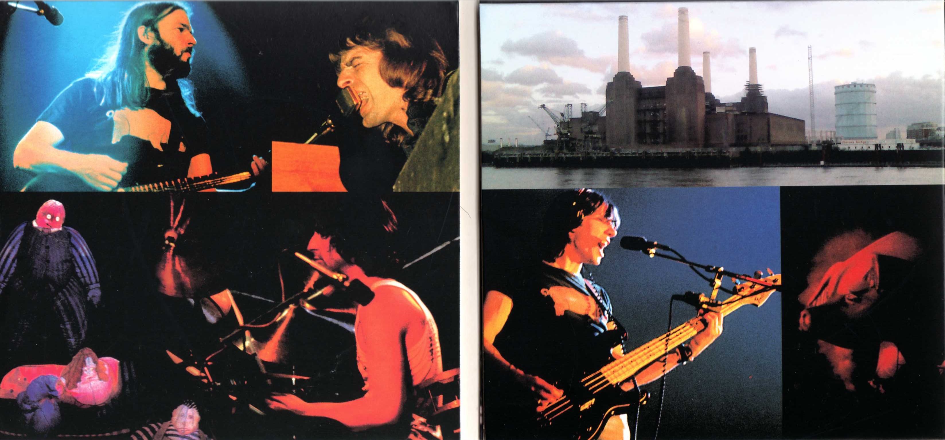 PinkFloyd1977-01-30DeutschlandhalleBerlinGermany (5).jpg